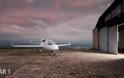 FLARIS wins 1st prize in Lotnicze Orły 2013 competition