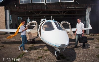 Nomination for the Symbol of Innovation