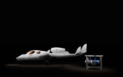 About Flaris at the International Congress on Internal Combustion Engines